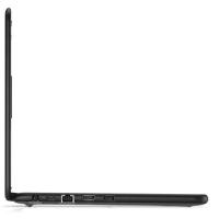 Ноутбук Dell Latitude 3300 (N005L330013EMEA_U) изображение 4