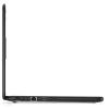Ноутбук Dell Latitude 3300 (N005L330013EMEA_U) изображение 4