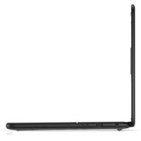 Ноутбук Dell Latitude 3300 (N005L330013EMEA_U) изображение 5