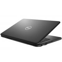 Ноутбук Dell Latitude 3300 (N005L330013EMEA_U) изображение 6