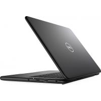 Ноутбук Dell Latitude 3300 (N005L330013EMEA_U) изображение 7