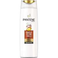 Шампунь Pantene Pro-V Защита от жесткой воды 400 мл (8001841265100)