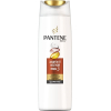 Шампунь Pantene Pro-V Защита от жесткой воды 400 мл (8001841265100)