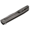 Нож Boker Plus Urban Trapper Grand (01BO736) изображение 2
