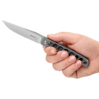 Нож Boker Plus Urban Trapper Grand (01BO736) изображение 3