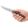 Нож Boker Plus Urban Trapper Grand (01BO736) изображение 3