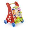 Ходунки Viga Toys Ходунки-каталка (50950) изображение 2