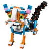 Конструктор LEGO BOOST Набор для конструирования и программирования 847 дет (17101) изображение 10