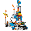Конструктор LEGO BOOST Набор для конструирования и программирования 847 дет (17101) изображение 11