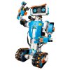 Конструктор LEGO BOOST Набор для конструирования и программирования 847 дет (17101) изображение 5