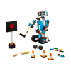 Конструктор LEGO BOOST Набор для конструирования и программирования 847 дет (17101) изображение 6