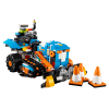 Конструктор LEGO BOOST Набор для конструирования и программирования 847 дет (17101) изображение 9