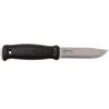 Нож Morakniv Garberg leather sheath stainless steel (12635) изображение 2
