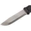 Нож Morakniv Garberg leather sheath stainless steel (12635) изображение 3