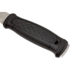 Нож Morakniv Garberg leather sheath stainless steel (12635) изображение 4