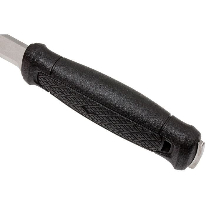 Нож Morakniv Garberg leather sheath stainless steel (12635) изображение 5