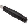Нож Morakniv Garberg leather sheath stainless steel (12635) изображение 5