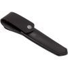 Нож Morakniv Garberg leather sheath stainless steel (12635) изображение 6