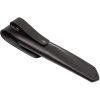 Нож Morakniv Garberg leather sheath stainless steel (12635) изображение 7