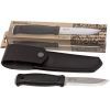 Нож Morakniv Garberg leather sheath stainless steel (12635) изображение 9