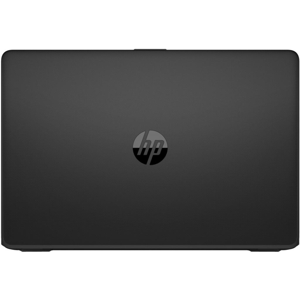 Ноутбук HP 15-bs182ur (4UM08EA) зображення 6
