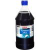 Чорнило WWM EPSON XP-600/XP-605/XP-7005 (Black Pigment) 1л (E26/BP-4)