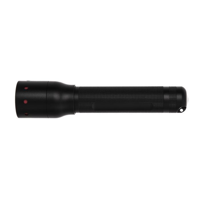 Фонарь LedLenser P5R, 420/20 (500897) изображение 2