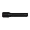 Фонарь LedLenser P5R, 420/20 (500897) изображение 2