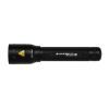 Фонарь LedLenser P5R, 420/20 (500897) изображение 3
