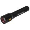 Фонарь LedLenser P5R, 420/20 (500897)
