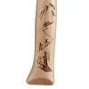 Нож Opinel №8 Inox VRI "Hiking" (002186) изображение 2