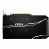 Видеокарта MSI GeForce RTX2060 SUPER 8192Mb VENTUS (RTX 2060 SUPER VENTUS) изображение 4