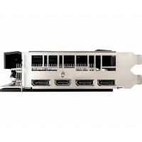 Видеокарта MSI GeForce RTX2060 SUPER 8192Mb VENTUS (RTX 2060 SUPER VENTUS) изображение 5