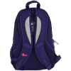 Рюкзак школьный Yes T-26 Lolly Juicy purple (556712) изображение 2