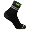 Водонепроникні шкарпетки Dexshell DS648GRYM