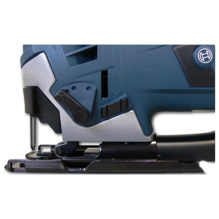 Электролобзик Bosch GST 90 E (0.601.58G.000) изображение 2