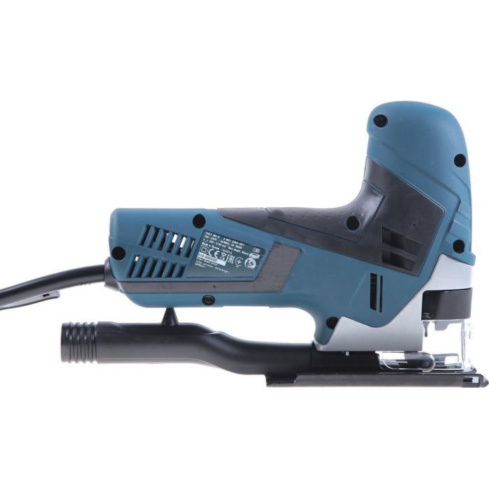 Электролобзик Bosch GST 90 E (0.601.58G.000) изображение 4