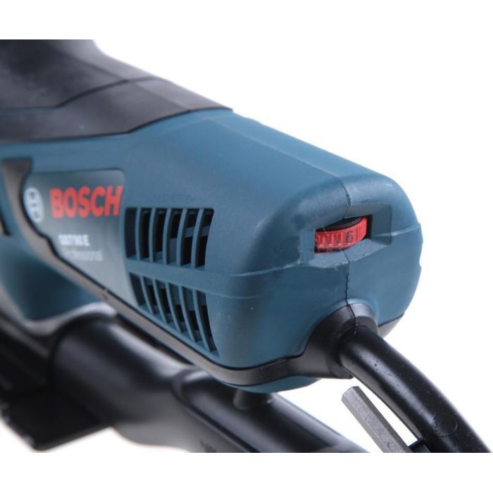 Электролобзик Bosch GST 90 E (0.601.58G.000) изображение 6