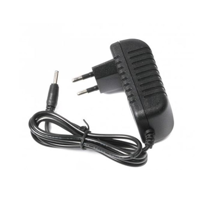 Концентратор 7 port USB 2.0 Gembird (UHB-U2P7-03) зображення 3