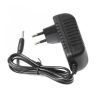 Концентратор 7 port USB 2.0 Gembird (UHB-U2P7-03) зображення 3