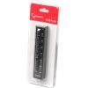 Концентратор 7 port USB 2.0 Gembird (UHB-U2P7-03) зображення 4