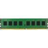 Модуль памяти для компьютера DDR4 8GB 3200 MHz Kingston (KVR32N22S8/8)