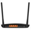 Маршрутизатор TP-Link ARCHER MR400 (ARCHER-MR400) изображение 2