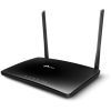 Маршрутизатор TP-Link ARCHER MR400 (ARCHER-MR400) изображение 3