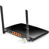 Маршрутизатор TP-Link ARCHER MR400 (ARCHER-MR400) изображение 4