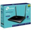 Маршрутизатор TP-Link ARCHER MR400 (ARCHER-MR400) изображение 5