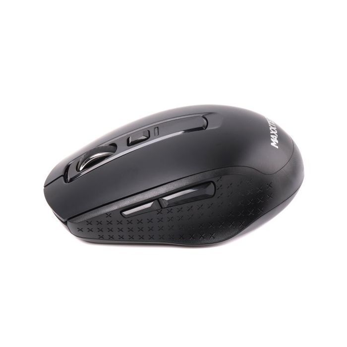 Мышка Maxxter Mr-335 изображение 2