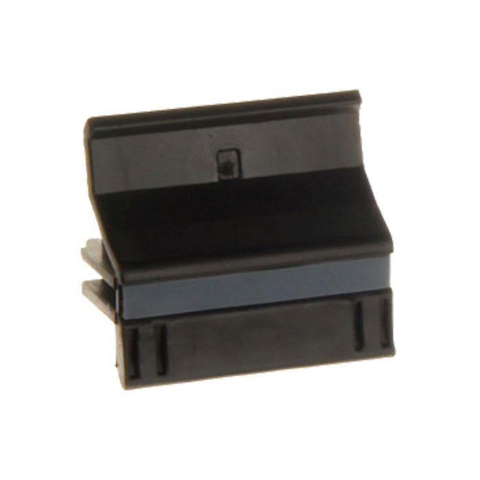 Тормозная площадка Samsung ML-1610/1615/2015 аналог JC61-01169A AHK (27100)