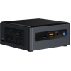 Компьютер INTEL NUC i7-8559U (BOXNUC8I7BEH2) изображение 2