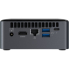 Компьютер INTEL NUC i7-8559U (BOXNUC8I7BEH2) изображение 3